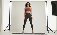 中国ZLJZLJZLJZLJ喷